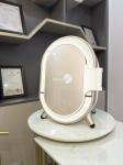 CE Approved 3D Skin Analyzer Skin Analysis Tool For Beauty Salon Clinic