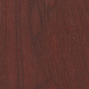 China Embossed PVC Furniture Film Melamine Veneer Rolls wholesale
