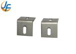 Industrial Halls Laser Cutting Fabrication Steel Construction Building Material
