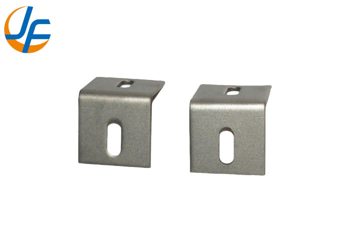 Laser Cutting Fabrication , Tractor Sheet Metal Fabrication Parts