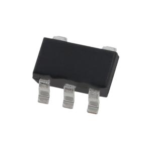 China SMMUN2116LT3G wholesale