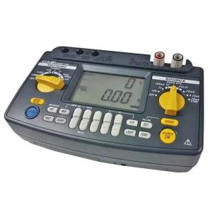 China CA71 CAL Calibrator Device Communicator for Streamlined Business Communication wholesale