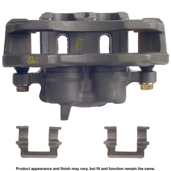MITSUBISHI Parts Vehicle Brake Caliper 19B1677 19B1676 342348 342349 OEM