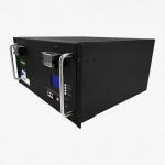 48V 200Ah Solar Storage Batteries