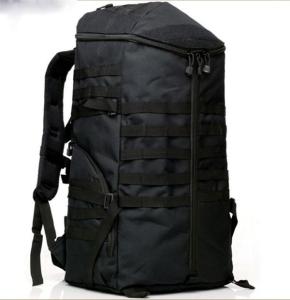China Military Special Forces Backpack Molle Gear Backpack Water Resistant wholesale