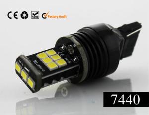 China 3G15-T20SW-11W(7440) wholesale