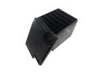 Plastic Battery Mould OR Plastic Injection Mold Tooling For Battery Case