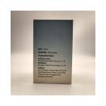High Abrasion Resistance Guaranteed Flexible Transparent Glaze for Brush Or