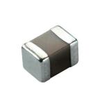 Thin Film Capacitors Resistors 10µF 16V GCM21BC71C106KE36L