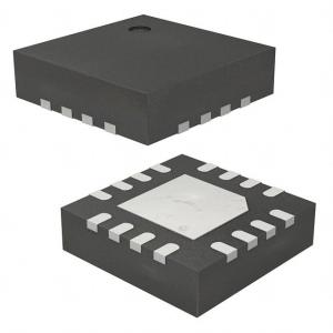 China PI5USB2544ZHEX wholesale
