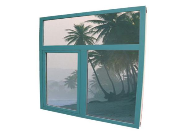Architectural Aluminium Profiles , Anodized Custom Aluminum Profile For Meeting