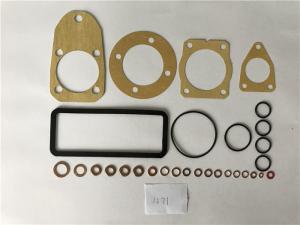 China OEM Diesel Fuel Pump Repair Kit 1271 wholesale
