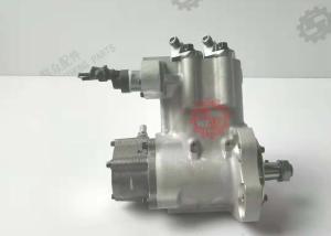 China ISLe9.5 Engine Fuel Pump Diesel Motor Parts 4306945 For Truck Engine wholesale
