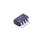 American Microchip Integrated Circuits AD5160BRJZ5-R2 Brand New Original