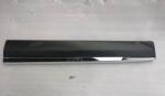 Xingyue L Auto Car Body Parts And Accessories Door Anti Friction Strip
