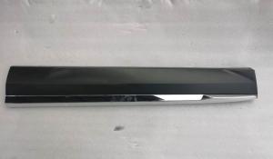 China Xingyue L Auto Car Body Parts And Accessories Door Anti Friction Strip wholesale