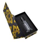 CCNB Cosmetics Essential Oil Shipping Packaging Boxes 12*6*3cm