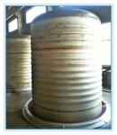 Bell Type Annealing Furnace
