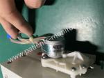 SCHILLER AT-101 ECG Machine Printer 98.30.000.002-00 Accessories Medical Printer