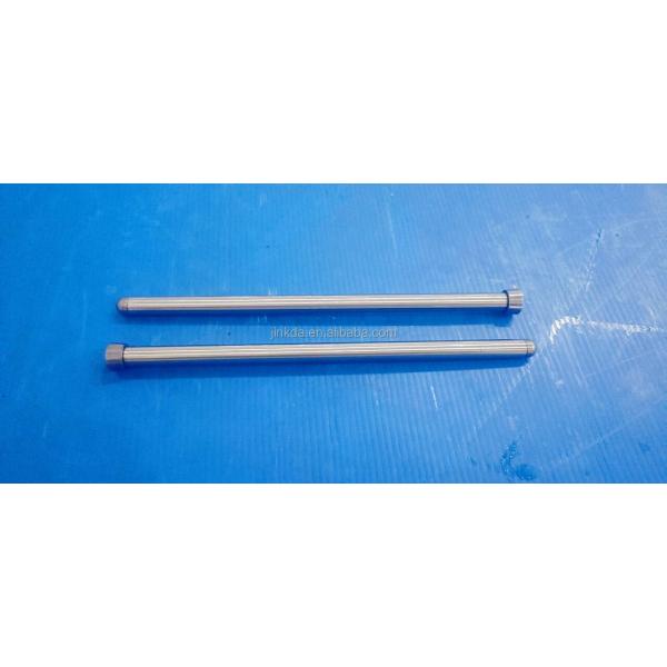 Rod Push 4W5998 for 3406 Engine Parts