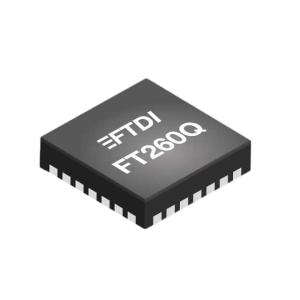 China FT260Q-R wholesale