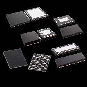 China SMCJ48A-M3/9AT wholesale