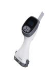 beauty machine infrared blood cellulite body slimming electric rf Vacuum face