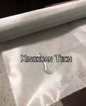 316L Stainless Steel Mesh 400 Mesh High-Density Mesh,Small Opening Industrial