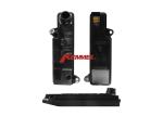 BLJA BLKA CVT Honda Transmission Fluid Filter 25420-5LJ-003 254205LJ003