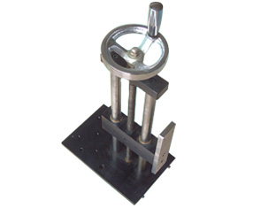 Surface Finish Comparator Portable Surface Roughness Testers Digital Surface Roughness Tester
