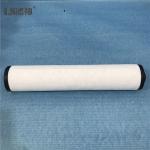 RA/RC 0025 Exhaust Filter 0532140156 Vacuum Pump Oil Separator Filter