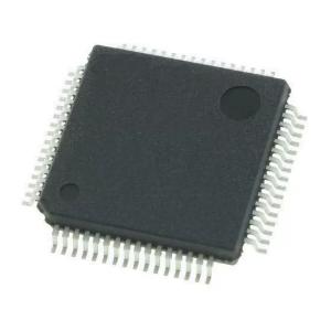 China 72V2105L10PFG Memory ICs Fifo Ic SUPERSYNC 10NS 64-TQFP wholesale