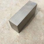 Pickled Stainless Steel Square Rod AISI 304 Hot Rolled Steel Profiles
