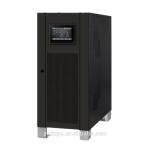Big Capacity Three Phase Low Frequency Ups , 100KVA-200KVA Industrial Online Ups