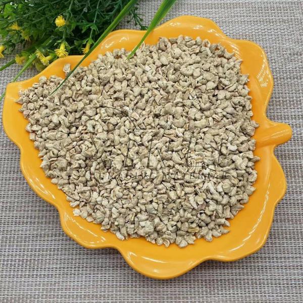 Corn COB Abrasives Materials Factory Price 30/36mesh