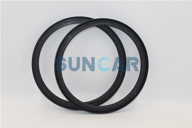 4424516 Oil Seal For Hitachi Excavator EX300-5 EX350H-5 EX300LC-5M EX350K-5 EX300LCLL-5 EX300LCLL-5M EX345USR(LC)