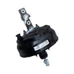 JAC Car Fitment 3540010W6000 Lingwei Bell Vacuum Booster Assembly Original Truck