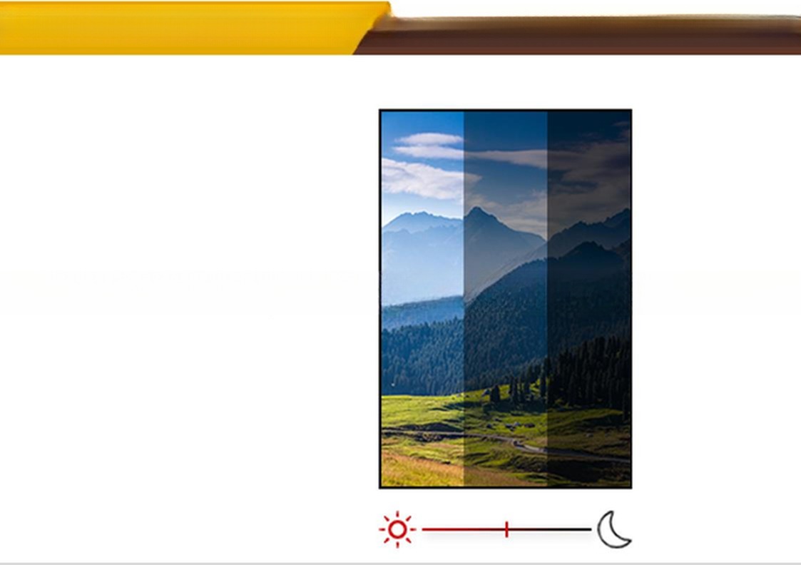 32" 43" Inch 2500-3000 Nit High Brightness LCD LED Advertising monitor Digital Signage video display with photo sensor