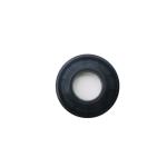 Seals Fan Rubber Pressure Washer Oil Seal for Samsung Washing Machine Parts DC62