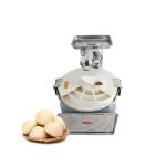 Electric Pasta Processing Machine Dumpling Rice Steaming Machine