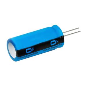 China HVZ0E105NF wholesale
