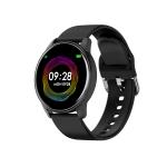 SC7A20 Health Tracking Smartwatch 4.0 Bluetooth Call Reminder