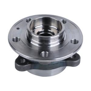 China XC90 Wheel Hub Bearing Kit 31360097 for XC90 Auto Parts wholesale