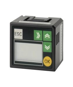 China CP1W-DAM01 Option Expansion Module wholesale