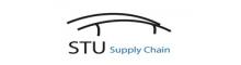 China STU Union Trading Co.,Ltd logo