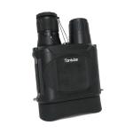 8-256gb Nv800pro 5x31 Infrared Hunting Binoculars Military Tactical