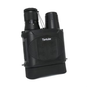 China 8-256gb Nv800pro 5x31 Infrared Hunting Binoculars Military Tactical wholesale