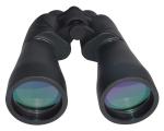 Porro Prism 20X60 Waterproof Binoculars for Birds Hunting Telescope Manufactured