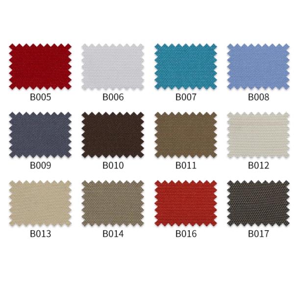 Outdoor Wicker Sofa Garden Waterproof and Sunproof Rattan Chair Set Patio Terrace Rattan Furniture