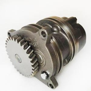 China 3047549 3201119 Auto Oil Pumps Fit Cummins K19 Diesel Engine wholesale